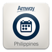 Amway Events Philippines