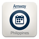 Amway Events Philippines APK