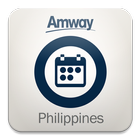 Amway Events Philippines icon