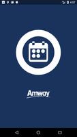Amway Events Philippines poster