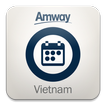 Amway Events Vietnam
