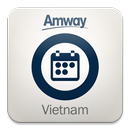 Amway Events Vietnam APK