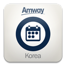 Amway Events Korea APK
