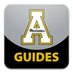 AppState Guides