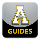AppState Guides APK