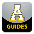 AppState أيقونة