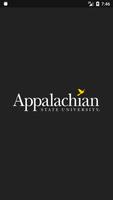 AppState ポスター