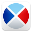 KU Business Connect