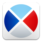 KU Business biểu tượng