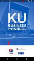 KU Business bài đăng