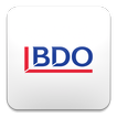 Introduction to joining BDO