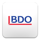 Introduction to joining BDO biểu tượng