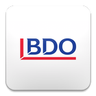 Introduction to joining BDO icône