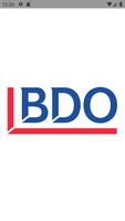 Introduction to joining BDO Affiche