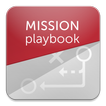 Bell Mission Playbook