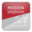 Bell Mission Playbook APK