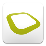 open BIM FORUM biểu tượng