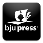 BJU Press Events icône