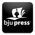 BJU Press Events icon
