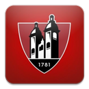 W&J BLAST APK