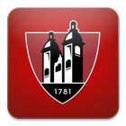 W&J BLAST أيقونة