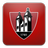 W&J BLAST APK
