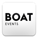 Boat International Events APK