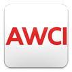 AWCI Events