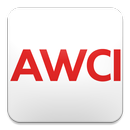 AWCI Events APK