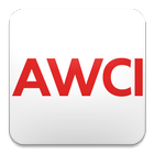 AWCI icon
