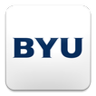 ”BYU Continuing Education