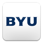 BYU Continuing Education icon