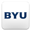 BYU Continuing Education