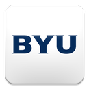 BYU Continuing Education APK