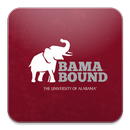 Bama Bound APK