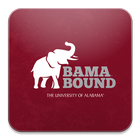 Bama Bound icon