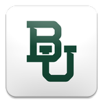 Baylor icon