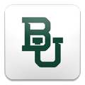 Baylor University