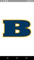 Beloit College poster
