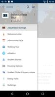Beloit College screenshot 2