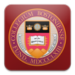 Boston College Welcome