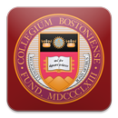 Boston College Welcome APK