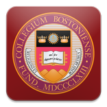 Boston College Welcome