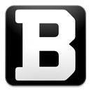 Bowdoin College APK