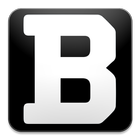 Bowdoin Zeichen