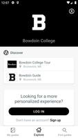 Bowdoin スクリーンショット 1