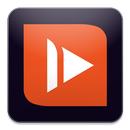 Brasil Game Show APK