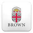 Brown University Guides