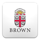 Brown University Guides APK