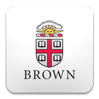 Brown University Guides icon
